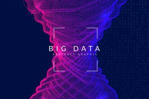 AI:s kraft i Big Data: Personifiering av marknadsföring i Sverige