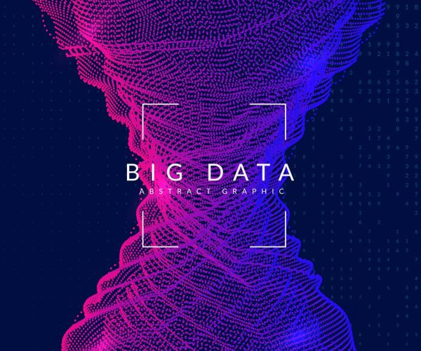 AI:s kraft i Big Data: Personifiering av marknadsföring i Sverige