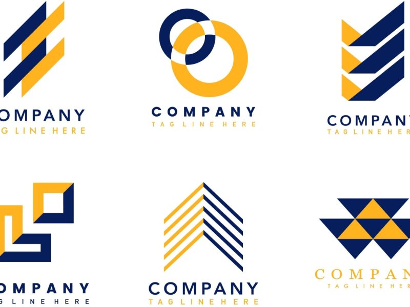 Varför en stark och unik logotyp är viktig vid varumärkesregistrering